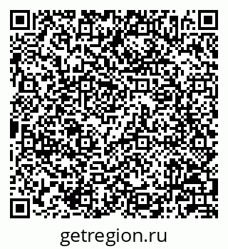 79042006881