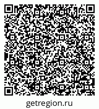79042006888
