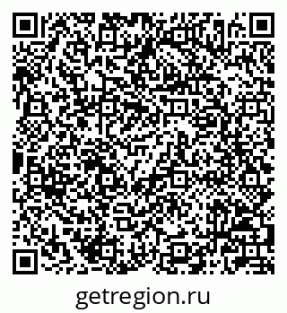 79042006889