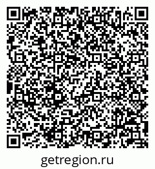 79042006891