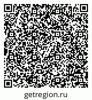 79042006892