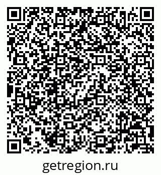 79042006895