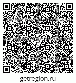 79042006896