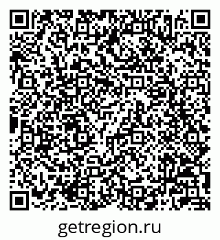 79042006897