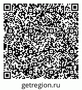 79042006898