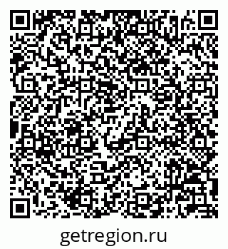 79042006899