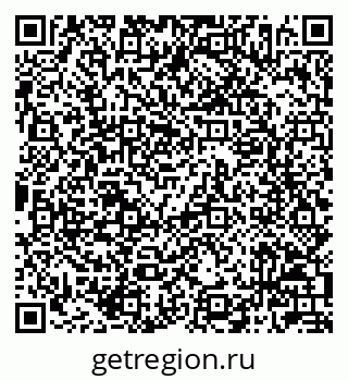 79042006902