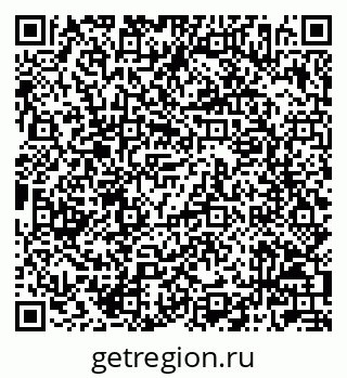 79042006903