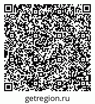 79042006907