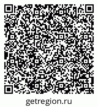 79042006910