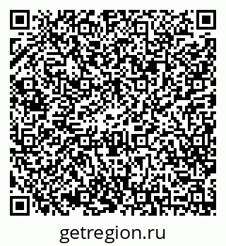 79042006911