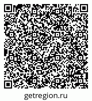 79042006914