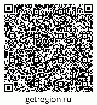 79042006915