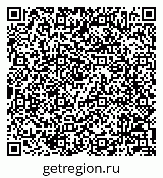 79042006919