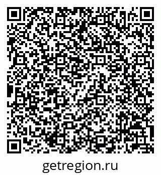 79042006922