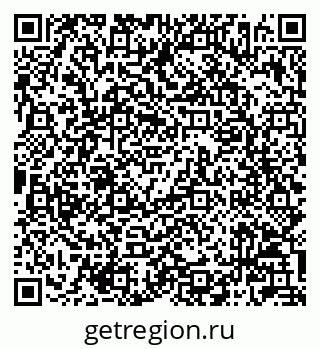 79042006923