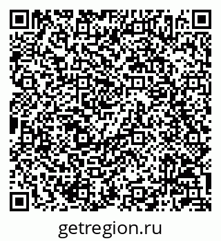 79042006926