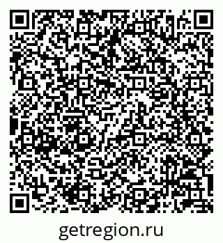 79042006928
