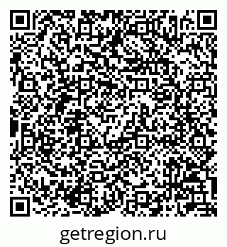79042006929
