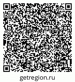 79042006932