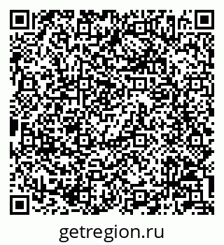 79042006936