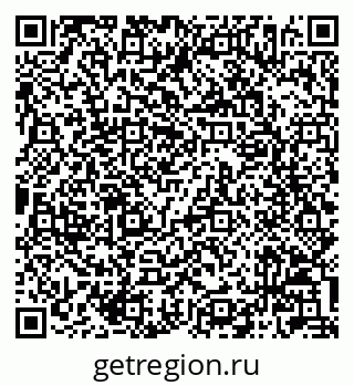 79042006937
