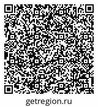 79042006939