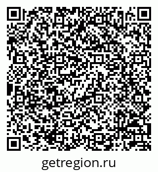 79042006947