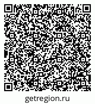 79042006950