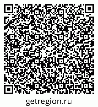 79042006951