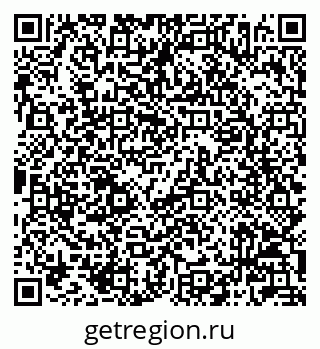 79042006952