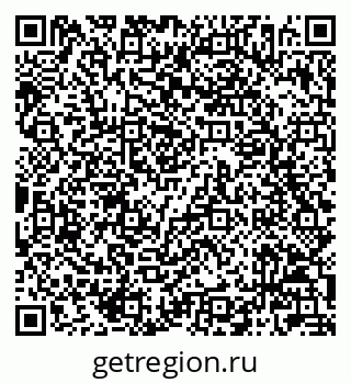 79042006953