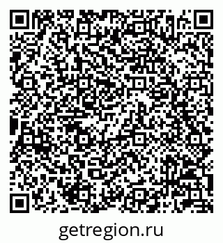 79042006955