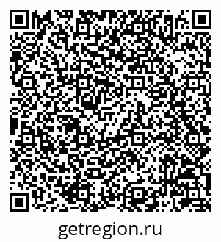 79042006958