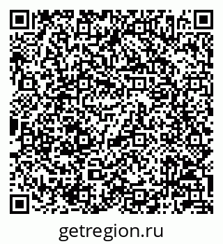 79042006962
