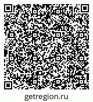 79042006963