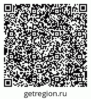 79042006966