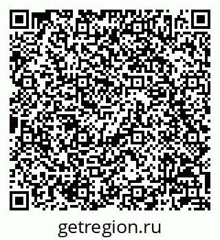 79042006967