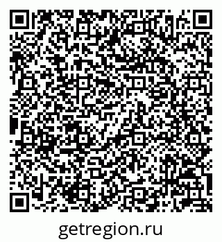 79042006968