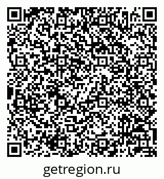 79042006969