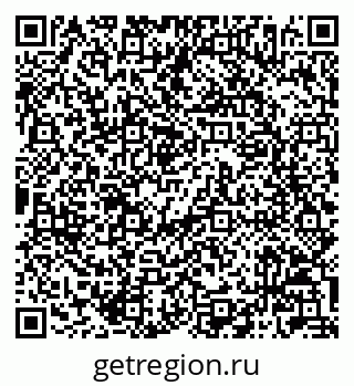 79042006971