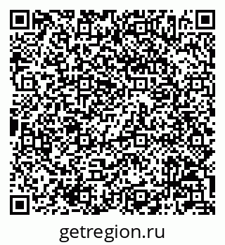 79042006979