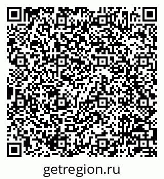 79042006982