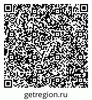 79042006985