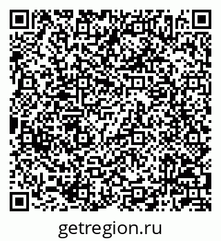 79042006987