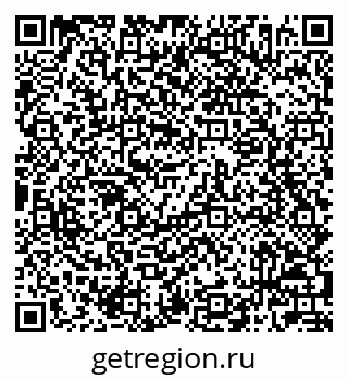 79042006988