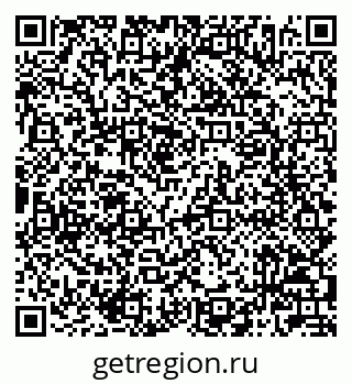 79042006989