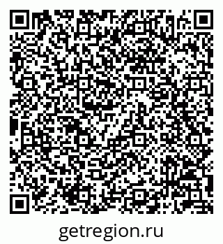 79042006992