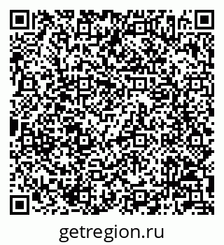 79042006993