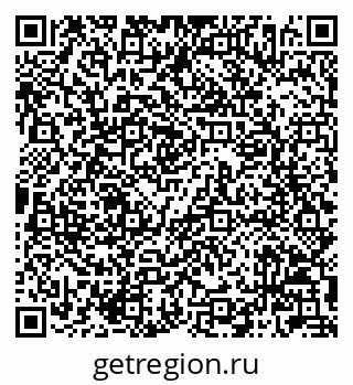 79042006998